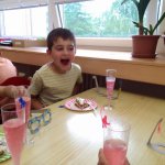 phoca_thumb_m_ukonen kolnho roku - veverky 23 Fotogalerie
